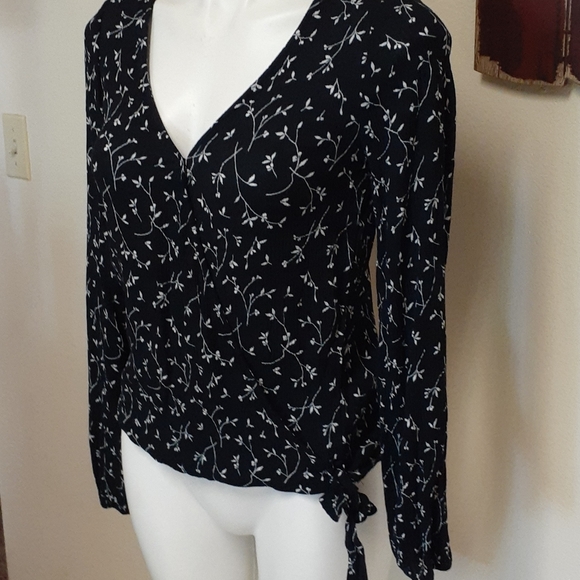 Universal thread top - Picture 2 of 5